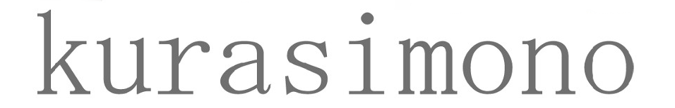 kurasimono